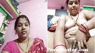 View Full Screen: today exclusive horny odia bhabhi masturbatin.jpg