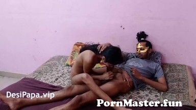 Indian mens womens nude sex images - Adult videos