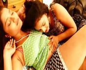 HOT TELUGU GIRLS PAVITRA AND BARGAVI LESBIAN SEX IN HOME from telugu girls puck lo mod videos