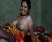 Rajasthani Village Aunty Sex, Desi Village Aunty Sex, Bhabhi from rajasthani desi village girl first time village ouan 18 years sex women removing saree and bra and fucking her boob 3gp video download desi sex video mms indian 7th 8th 9th class schoolgirl mms indian teen indian sch