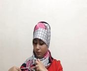 Iran Hijab 3 from hijab iran