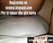 Seks Me Kurven Maqedonse from vidjo me seks kosovar