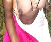 Tamil village girl trying anal from xxx sex tamil village outdoor aunty hairy pushy videosanimelsxxx com