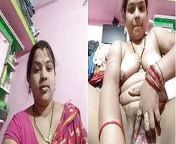 Today Exclusive-Horny Odia Bhabhi Masturbatin... from odia jhia cuttack nemalo sexvita bhabhi xxx sex hindi video comisex