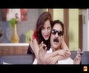 Lucky Business Man Eating Whorish Body - Meghna Patel Andher from meghna malik nude