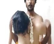 Priya sex desi from sex max xxx priya boobsngla sexy laboni xxx