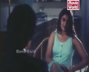 Tamil actress from tamil actress sukanya nude sexww soundarya sex photos nude com hijra nude