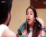 #tamil serial actress sucking serial hero dick from malayalam tv serial actress karthika kannan xvideo com 3gp actress aparna pillai