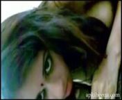 Sweta, the hottest college girl is in my bedroom sucking my dick from sweta kapoor nude