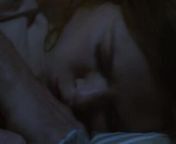 Nicole Kidman - ''The Undoing'' s1e01 02 from wwe stepney micman sex videosindi sexy xxx papa beti