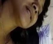 Dheere Dheere chod na harami from dheere dheere chudai karo ji tamil sex girls videos