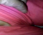 Home sax 10.wife sax 10.full cudacude video from indian aunty sax 10 min