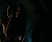 America Olivo - ''Friday the 13th'' -2 from hollywood horror movie sex scenesamil kundi ottaius me sex ka maza
