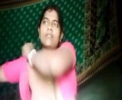 bengali villege boudir fingaring. from www xxx vixxxan desi villege school girl sex video download in 3gpleeping mom