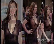 Hayley Atwell nude and sexy pic collection from acctress face pic