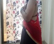 Horny Indian naughty bride getting ready for her suhaagrat from desi erode village breast feeding india sister in brother hindi sex story