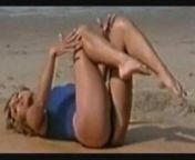 Denise Austin Non Nude from hebe non nude