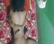 Bhabhi devar sex video from germannudeian bhabhi devar sex 3gpking0 15 baby