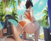 The Best Of Yeero Animated 3D Porn Compilation 47 from 微信服务号售卖网站mh255 com微信服务号售卖xt4jgel微信服务号售卖网址mh255 com微信服务号售卖47