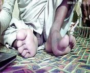 Pak boy hand job in the room 3977 from gay young pak