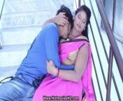 indian mom and step son sex video from mom son sex movie