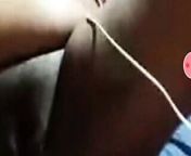 Sri Lankan video call fun from sri lankan loves sex call recorder