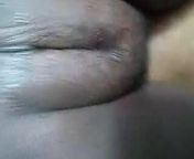 Sri Lankan Akki Fucked By Young Boy Video from akki panty