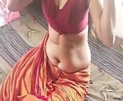 Desi local randi from local desi randi harsha giving a full strip show for her customeral sex video 4mba