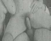 horny sex anno 1910 from xxx 1910