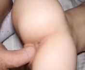 Big dick inside my wet tight pussy from big dick inside teen pussy mo