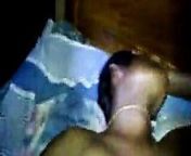 Telugu auntys sex video from telugu romantic videos sex video