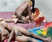 Indian Gay - Threesome Gay One Room Fucking Ass. from indian gay sex fillm