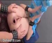 Bhai Bhen ka pyaar from bhai bhen bfdeos page xvideos com xvideos indian videos page