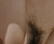 Making love and fucking hairy Vietnamese pussies, so hot from bollywod nam