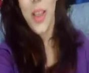 Cute selfies with a sexcy girl 2 from pakistani sexcy girl boobscouple hot sex moaningangla blue film xxxian girl period xxx videoav punjab school girl sex scandallambe bal girl bf videoyoung bhabi forced hasbend dost leone sex mp4 video download new 20