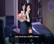 Tamas Awakening #5 - PC Gameplay NO COMMENTARY (HD) from insexual awakening parte17 gameplay