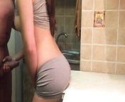 Real homemade fuck with stepsister on hidden camera from hudden camera sex videi