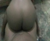 Slender village girl from Kip-city pt 1 - Reverse (& slo-mo) from mzansi magosha fucks village house wife nude bathing in bathroom captured by mobile sex xxx 3gpchool teacher sex with student nude