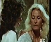 I Racconti Di Tiffy Lust Lesbian Scene from tiffyanime tiffy