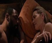 Kate Winslet - ''The Mountain Between Us'' from hollywood actress kate winslet sexa sex com