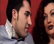 Jessica Rizzo – Italian gigolo scene 01 from ichadari shaitan sex scenepak comgla x video chudai 3gp v