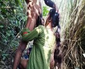 Desi couple outdoor chudai in standing position from beautiful girl in garden indian village school girl piccing videondian girl crying in pain with hindi ssex indianww new desi sex mms 3gp video onlinen bhabhi hindi audio