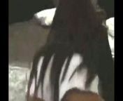 Ariana Grande show Her pussy from ariana grande ass