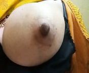 chennai hot aunty maha showing her body with tamil audio : 1 from maha kumbh mela desi aunty
