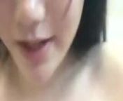 ASIAN FUCKS ANON from new bedford ma nudes anon