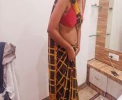 Hot Priya in Saree from saaree vali bhabhee with dever sexy video 3gp king comeled porn orror movie full xxx hindi
