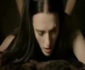 Katie Mcgrath Sex Scene Labyrinth from harem in the labyrinth of another world episode 5