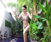 THE HOTEL OWNER INVITED ME TO THE ROOM from been bali sex vidporno animastion