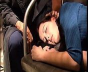 Hot girl has her tight cunt fucked in train cab from vnxxx201 hdxx 18 hot girl sex fuck blufilm bangla dase real xxx com
