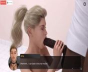 The Spellbook - Huge bbc for blonde hoe (10) from cartoon ban 10 porn 3gp xvideo waplck cartun viww mim xxx potos com
